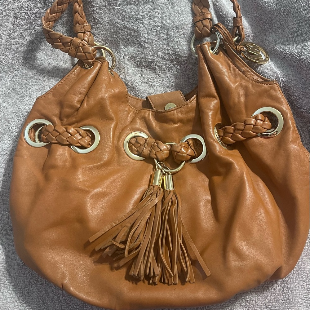 Michael Kors Tote